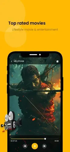 jio-disney-hotstar-login Top Rated Movies