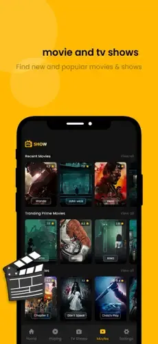 jio-disney-hotstar-login movie